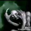 oicaiwtf_