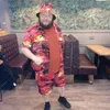 thebigman01