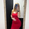 angelagonzalez24_12