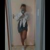 xxjade_ryanxx