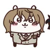 fuyucest