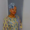 madamsylla