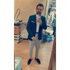 user16904456