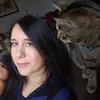 xxxxxlarisa