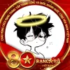 thainicevn