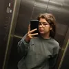 paloma11133
