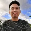 jimuelviloria13