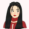 babitha1035