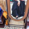 zainabbutt1122
