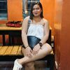 sarae.br1ones