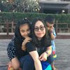 mickeyminnie245