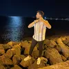 Emin Çakır