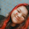 kay______831