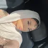 ermwasima