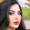 alitaalitaamal