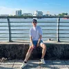 ryan_vu8