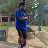 mightykaing