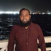 farook1990