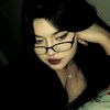 angxladoll_