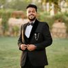 ismaeelmohamed8