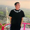 behuy.com