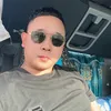 khanh.toan_