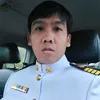 maodopa