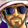 عبدالله_العياش