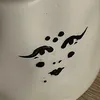 khamaru.saharu