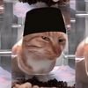 garis17bawah