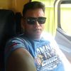 bayudwi_22
