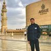 __saif_m00hamed__