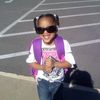 whos.senda