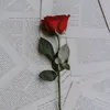 espantol