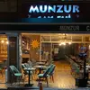 munzur_cafe