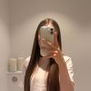laerke_rasmussen08