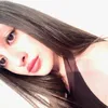 ariannaronca02