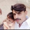 itzsaim1