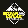 andre_gosan vrs