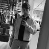magnus_frnk