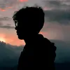 syncfunny