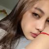 reach_niee