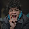 3abdo_mo3geza