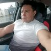 jaimemiron