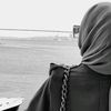 1hatun.kisi