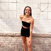 mack_mayer