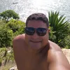 marloncesar2