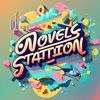 novelsstation