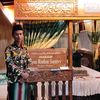 agoesbonekjogja