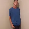 users145670